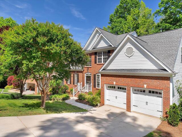 Photo of 210 Northcliff Way