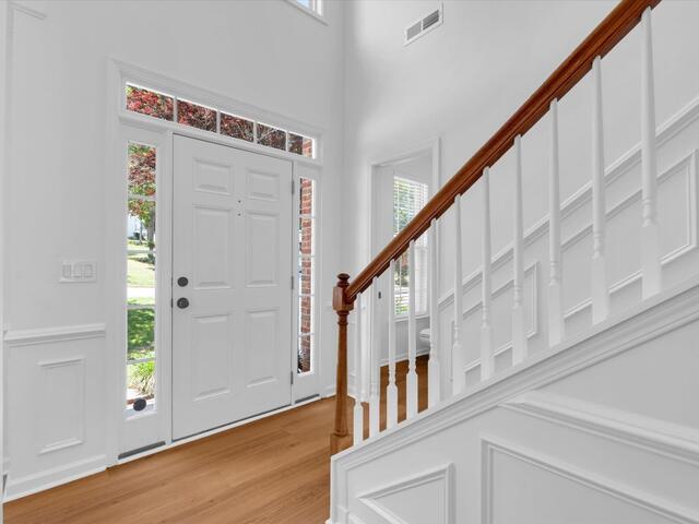Photo of 210 Northcliff Way