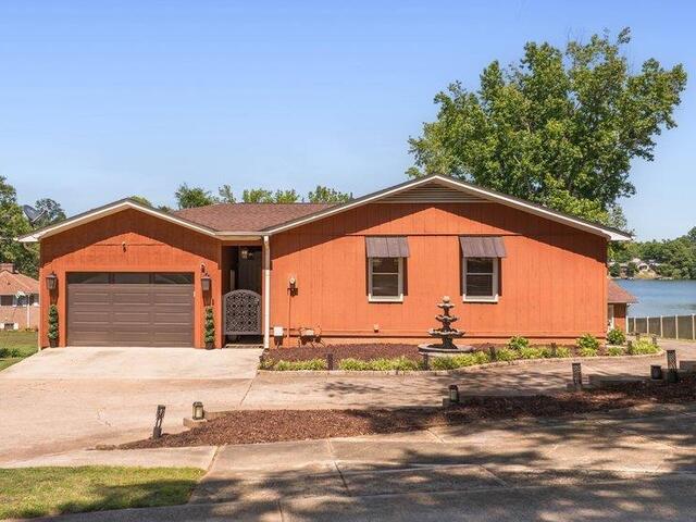 Photo of 180 Lake Lyman Heights Road