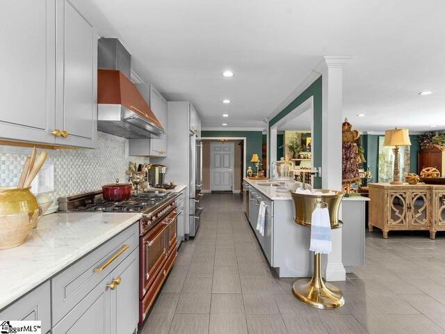 Photo of 180 Lake Lyman Heights Road