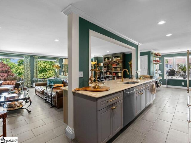 Photo of 180 Lake Lyman Heights Road