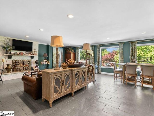 Photo of 180 Lake Lyman Heights Road