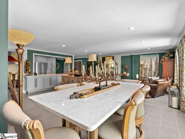 Photo of 180 Lake Lyman Heights Road