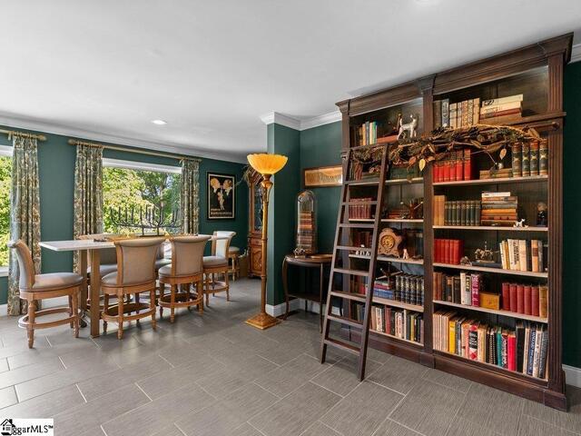 Photo of 180 Lake Lyman Heights Road