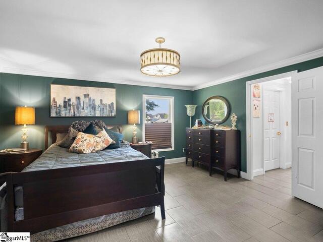 Photo of 180 Lake Lyman Heights Road