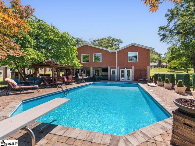 Photo of 180 Lake Lyman Heights Road