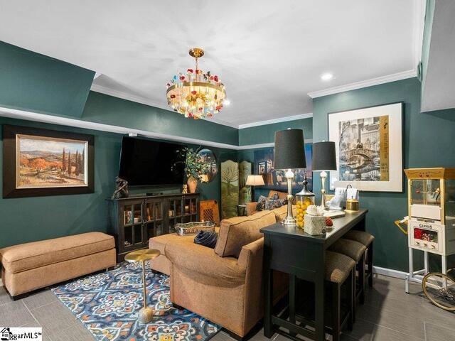 Photo of 180 Lake Lyman Heights Road