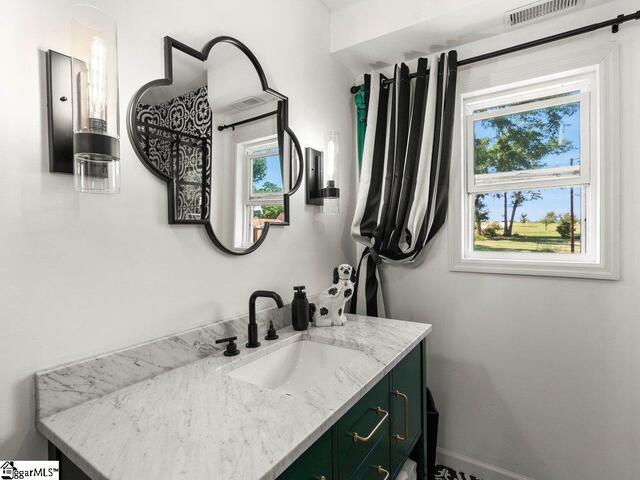 Photo of 180 Lake Lyman Heights Road
