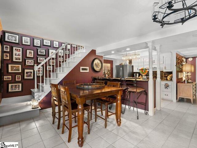 Photo of 180 Lake Lyman Heights Road