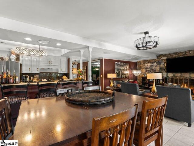 Photo of 180 Lake Lyman Heights Road
