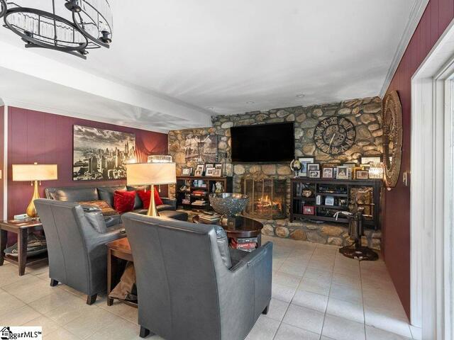 Photo of 180 Lake Lyman Heights Road