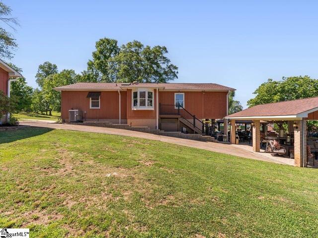 Photo of 180 Lake Lyman Heights Road