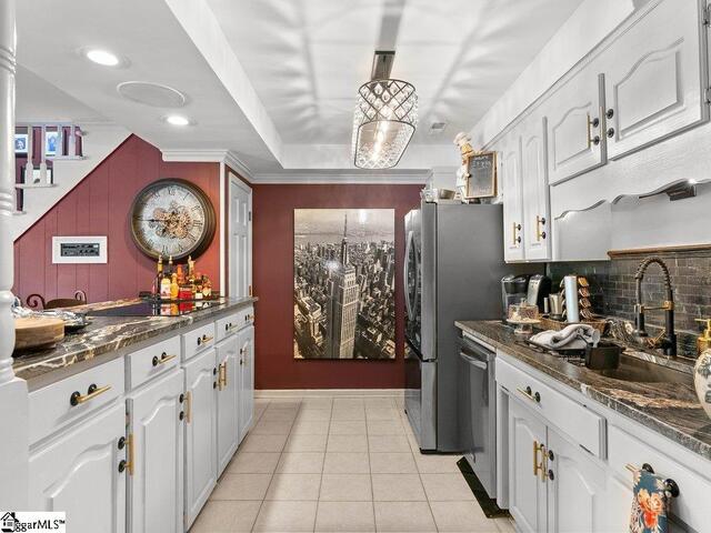 Photo of 180 Lake Lyman Heights Road