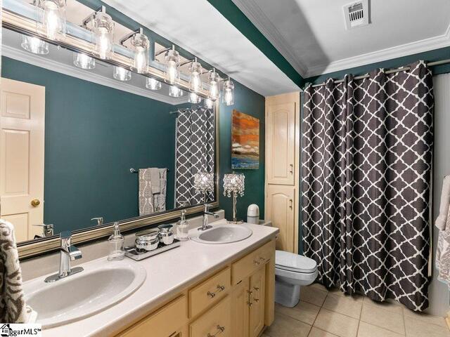 Photo of 180 Lake Lyman Heights Road