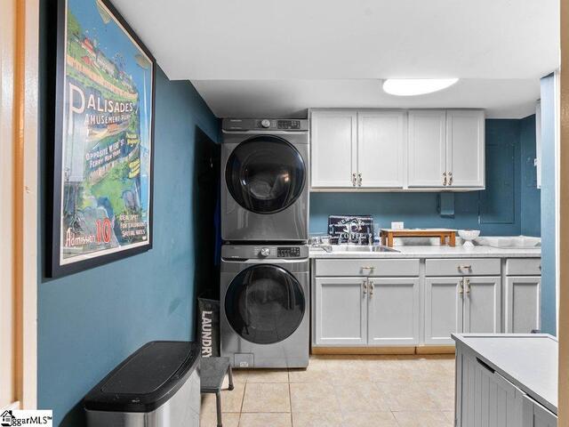 Photo of 180 Lake Lyman Heights Road