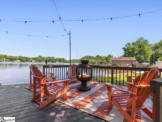 Photo of 180 Lake Lyman Heights Road