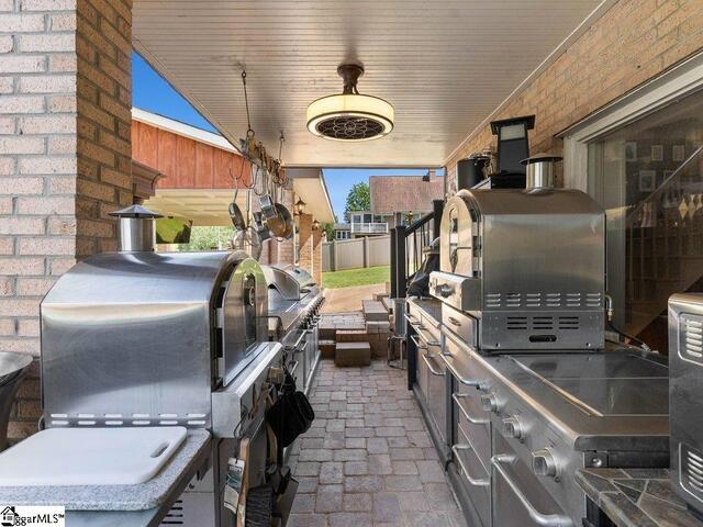 Photo of 180 Lake Lyman Heights Road