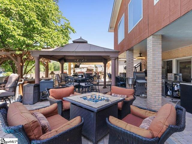 Photo of 180 Lake Lyman Heights Road