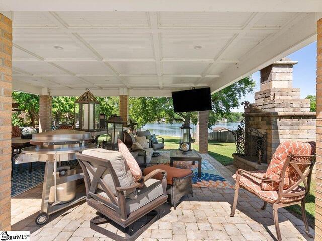 Photo of 180 Lake Lyman Heights Road