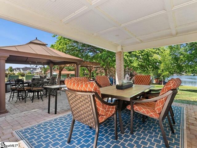 Photo of 180 Lake Lyman Heights Road