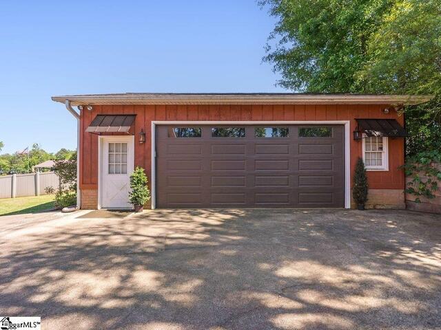 Photo of 180 Lake Lyman Heights Road