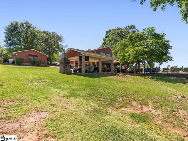Photo of 180 Lake Lyman Heights Road