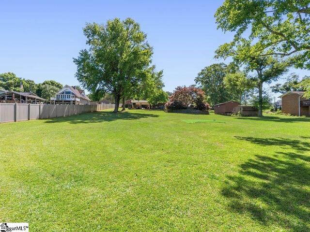 Photo of 180 Lake Lyman Heights Road