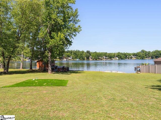 Photo of 180 Lake Lyman Heights Road