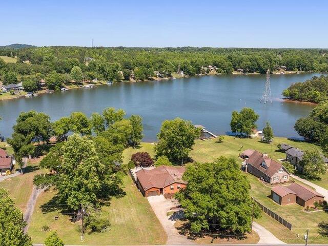 Photo of 180 Lake Lyman Heights Road