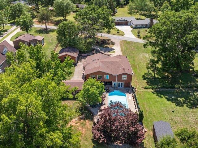 Photo of 180 Lake Lyman Heights Road