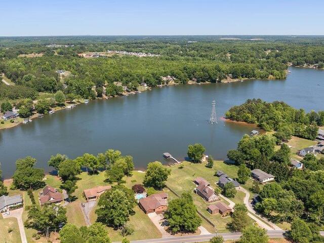 Photo of 180 Lake Lyman Heights Road