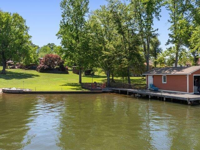Photo of 180 Lake Lyman Heights Road