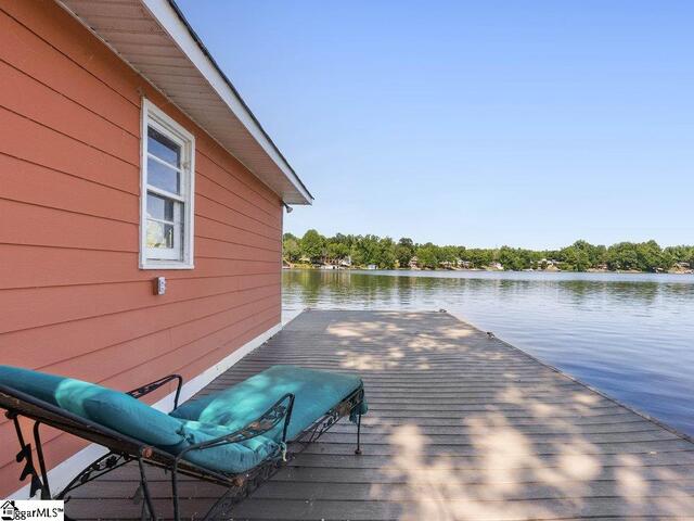 Photo of 180 Lake Lyman Heights Road