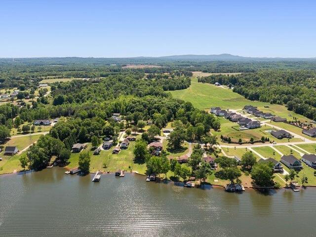 Photo of 180 Lake Lyman Heights Road