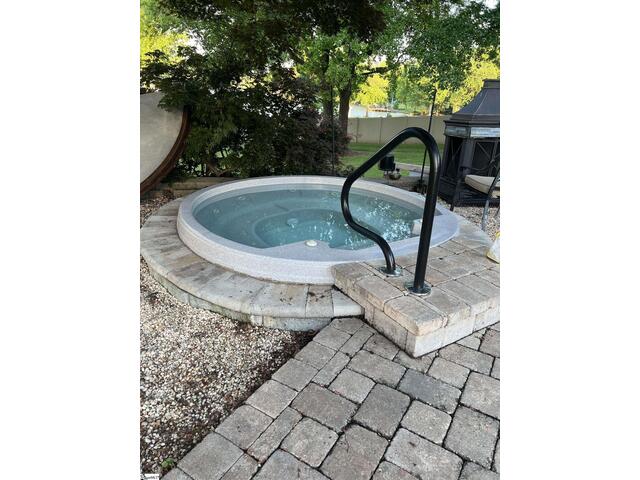 Photo of 180 Lake Lyman Heights Road