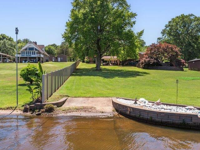 Photo of 180 Lake Lyman Heights Road