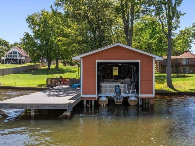 Photo of 180 Lake Lyman Heights Road