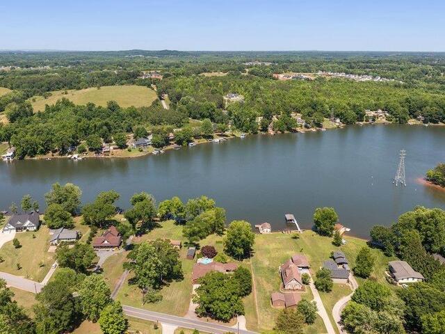 Photo of 180 Lake Lyman Heights Road