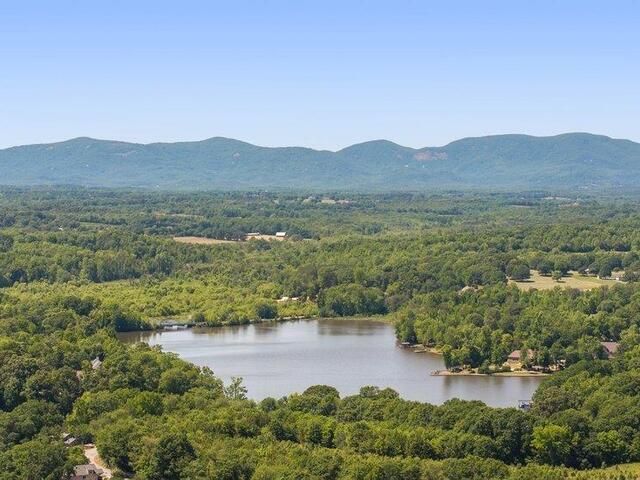 Photo of 180 Lake Lyman Heights Road