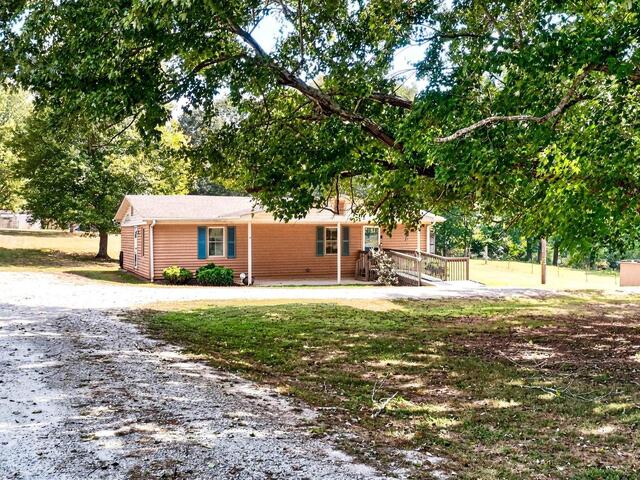 Photo of 100 Kennel Drive