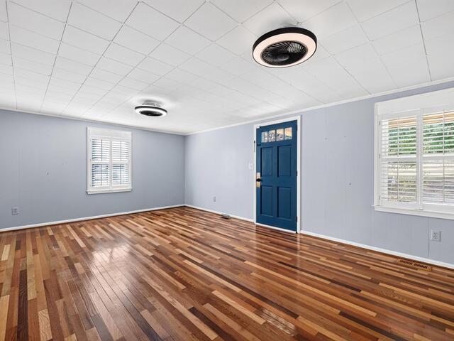 Photo of 100 Kennel Drive