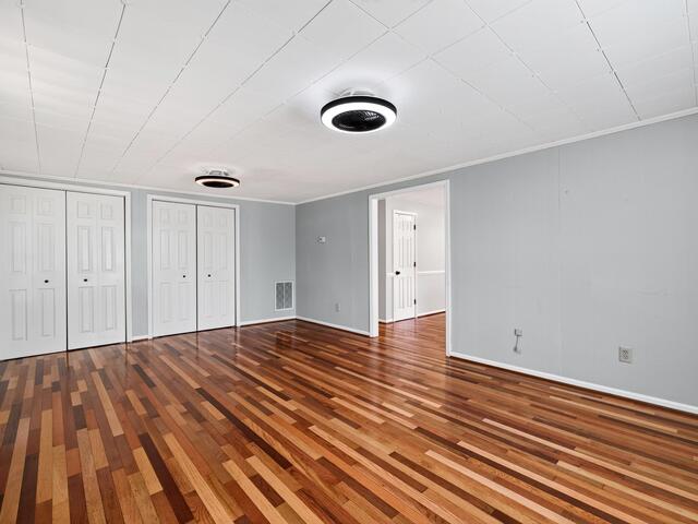 Photo of 100 Kennel Drive