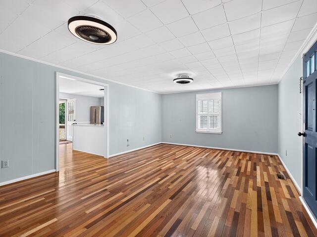 Photo of 100 Kennel Drive
