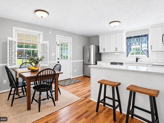 Photo of 100 Kennel Drive