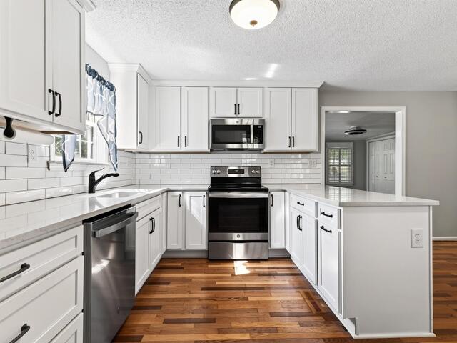 Photo of 100 Kennel Drive