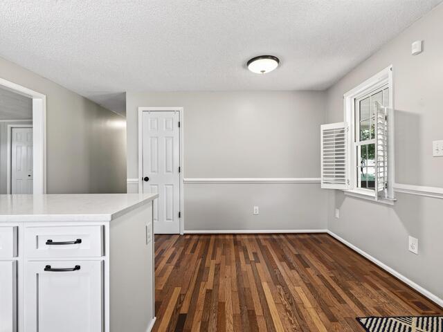 Photo of 100 Kennel Drive