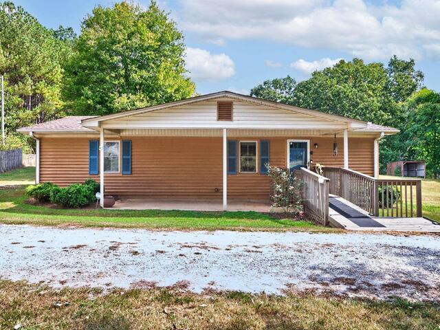 Photo of 100 Kennel Drive