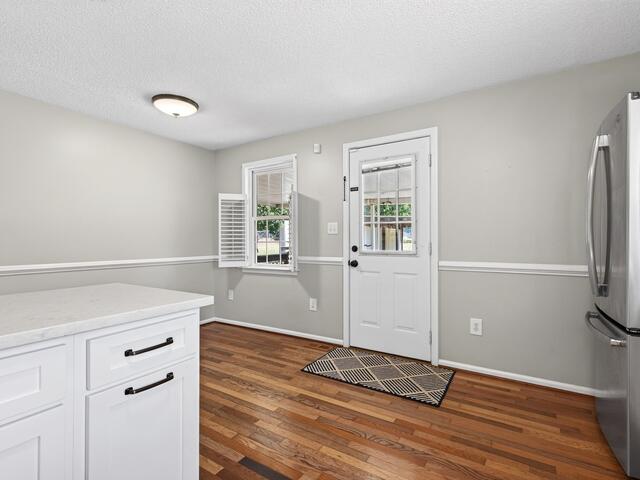 Photo of 100 Kennel Drive