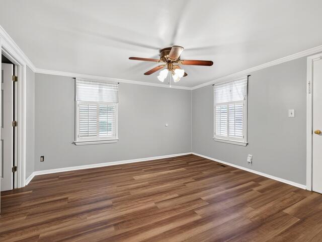 Photo of 100 Kennel Drive