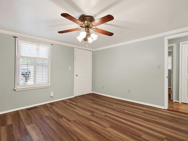 Photo of 100 Kennel Drive